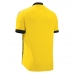 MACRON MAGLIA GARA  ECO